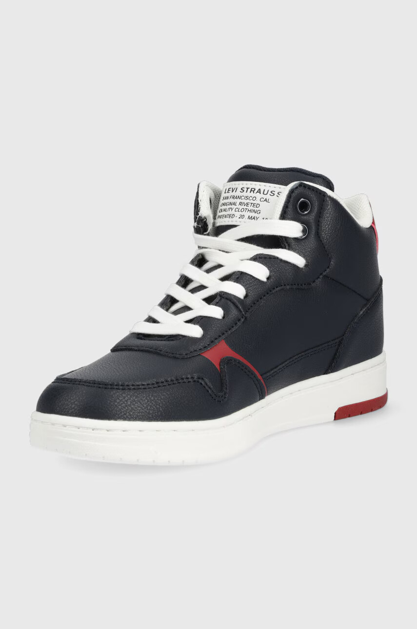 Levi's Детски маратонки - Pepit.bg