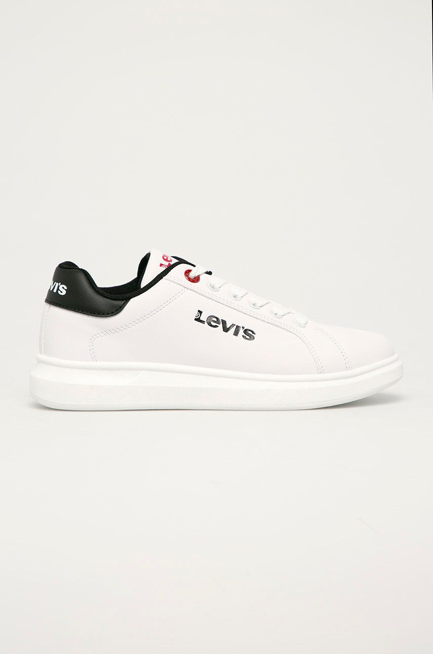 Levi's Детски обувки - Pepit.bg