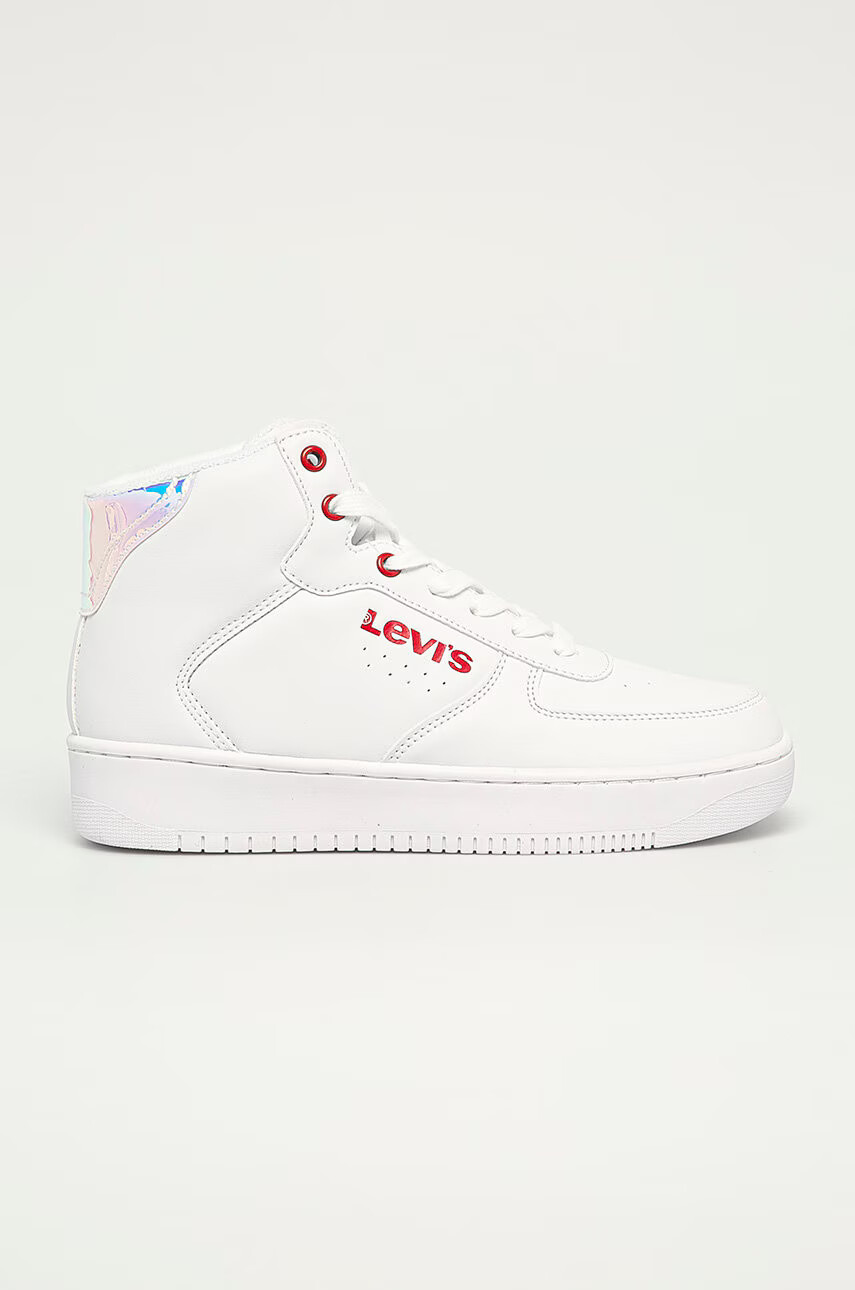 Levi's Детски обувки - Pepit.bg