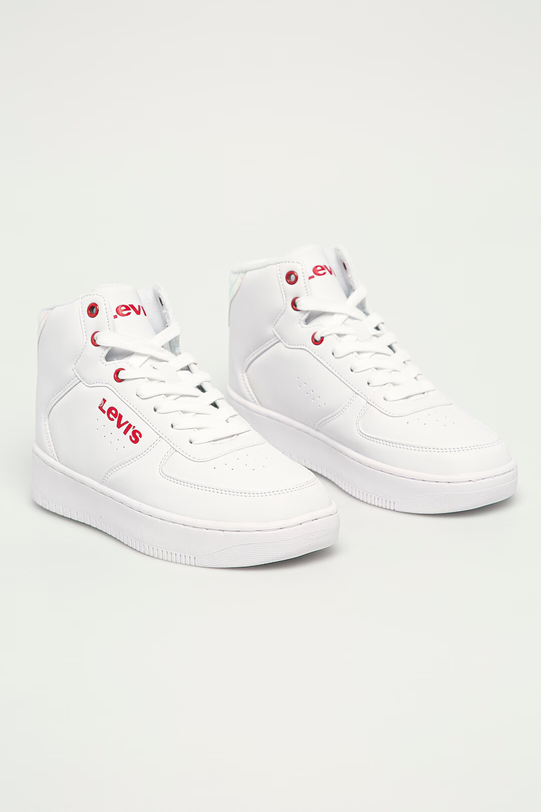 Levi's Детски обувки - Pepit.bg