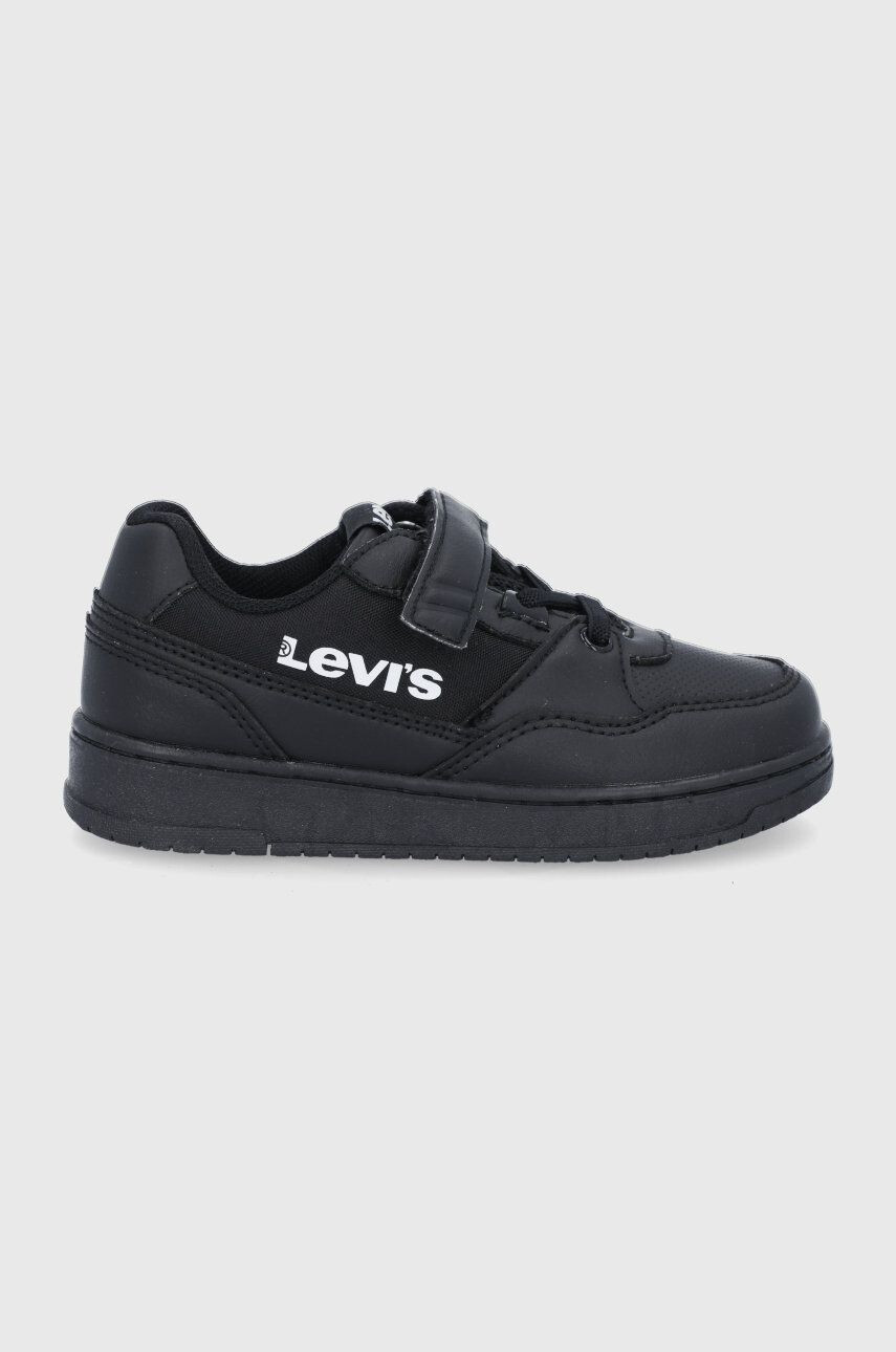 Levi's Детски обувки - Pepit.bg