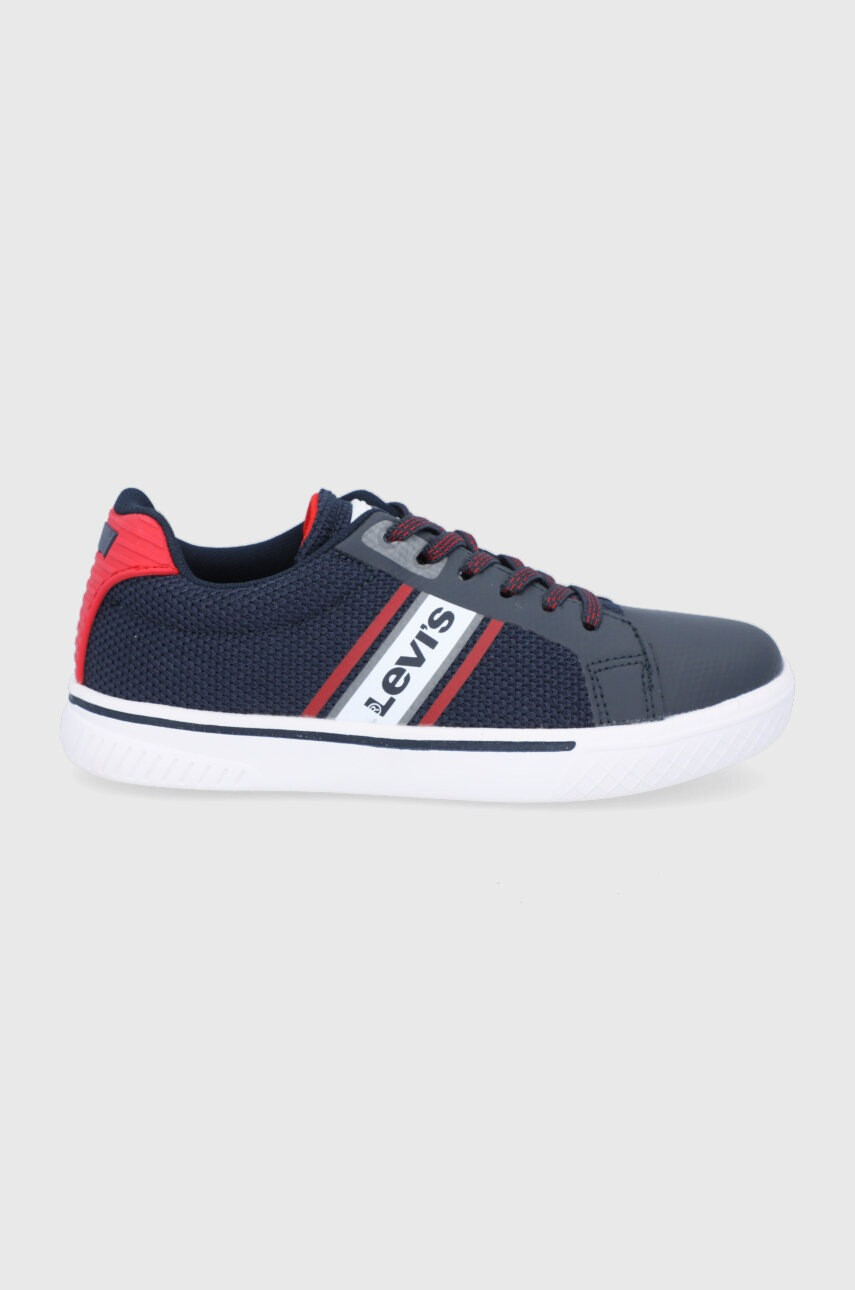 Levi's Детски обувки - Pepit.bg