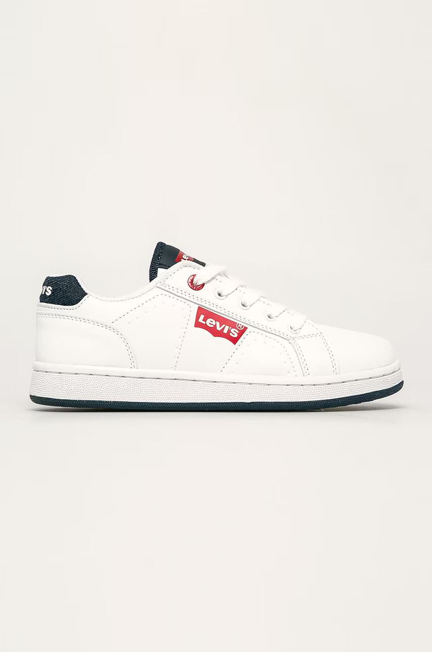 Levi's Детски обувки - Pepit.bg