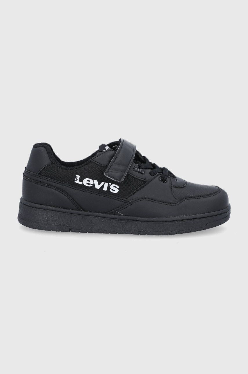 Levi's Детски обувки - Pepit.bg