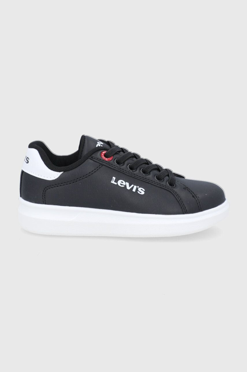 Levi's Детски обувки - Pepit.bg