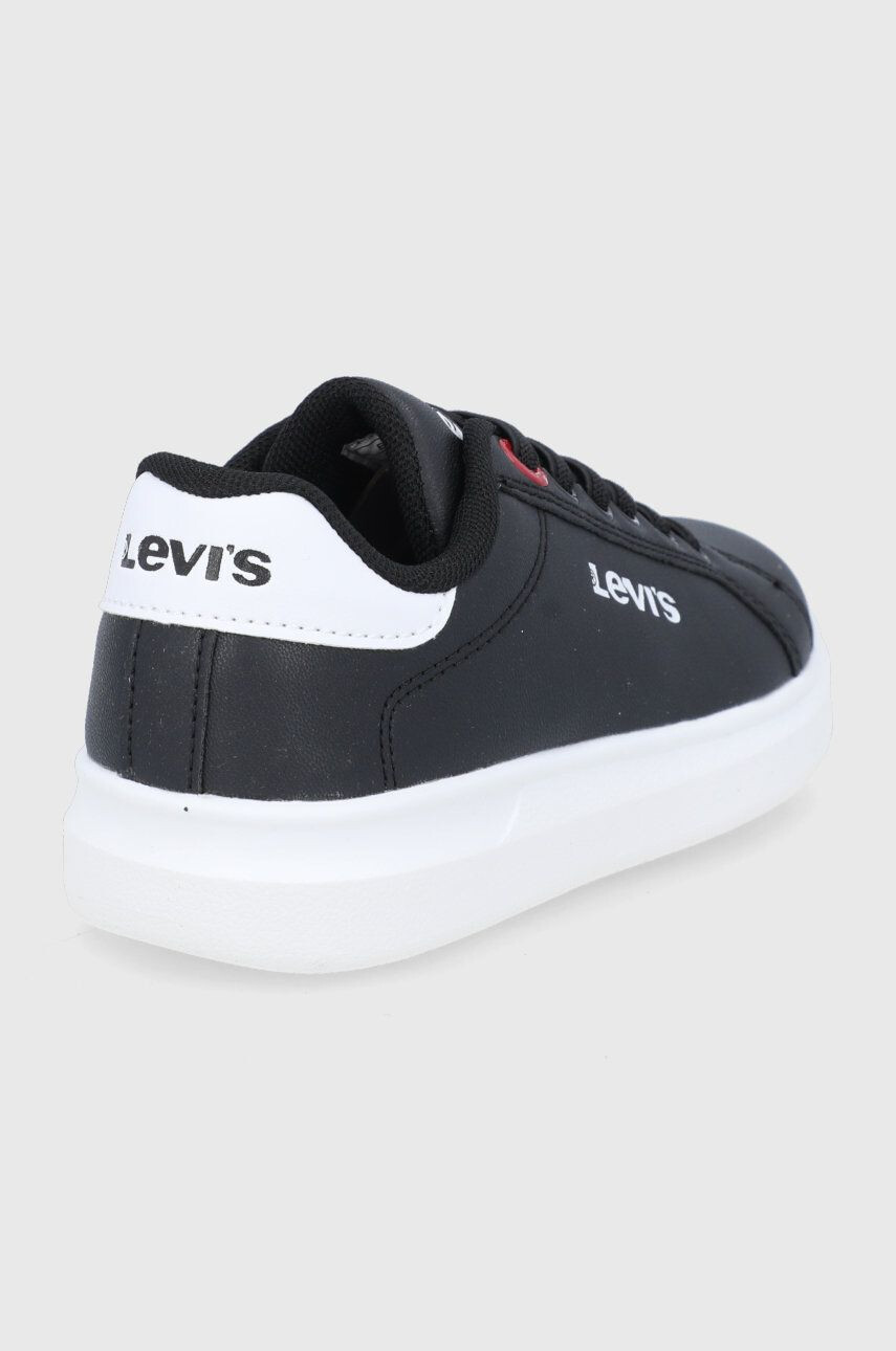 Levi's Детски обувки - Pepit.bg