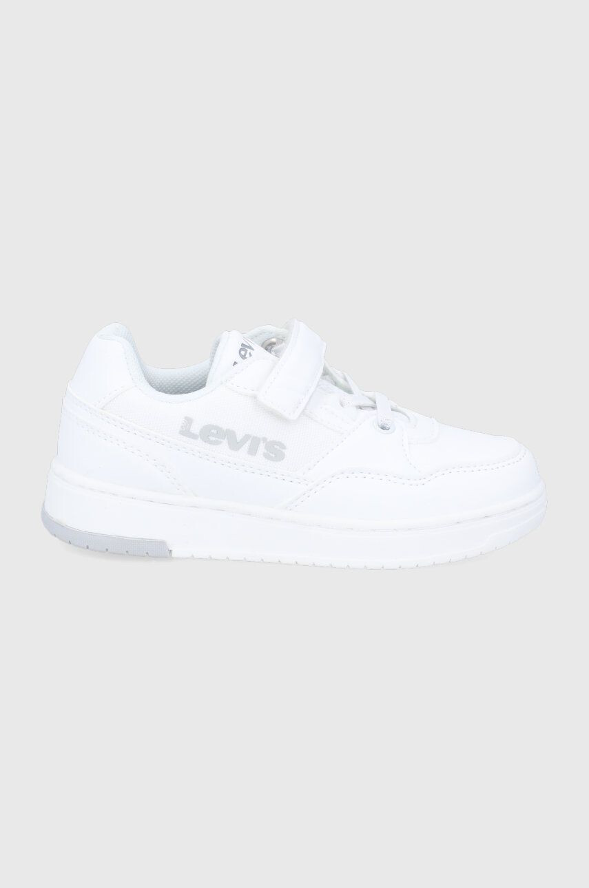 Levi's Детски обувки - Pepit.bg