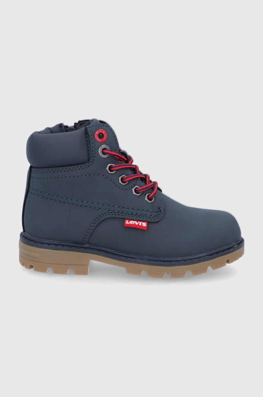 Levi's Детски обувки - Pepit.bg