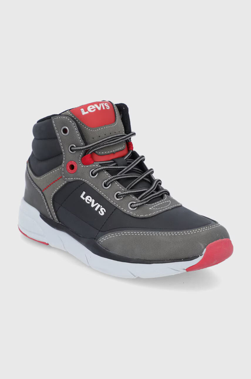 Levi's Детски обувки - Pepit.bg
