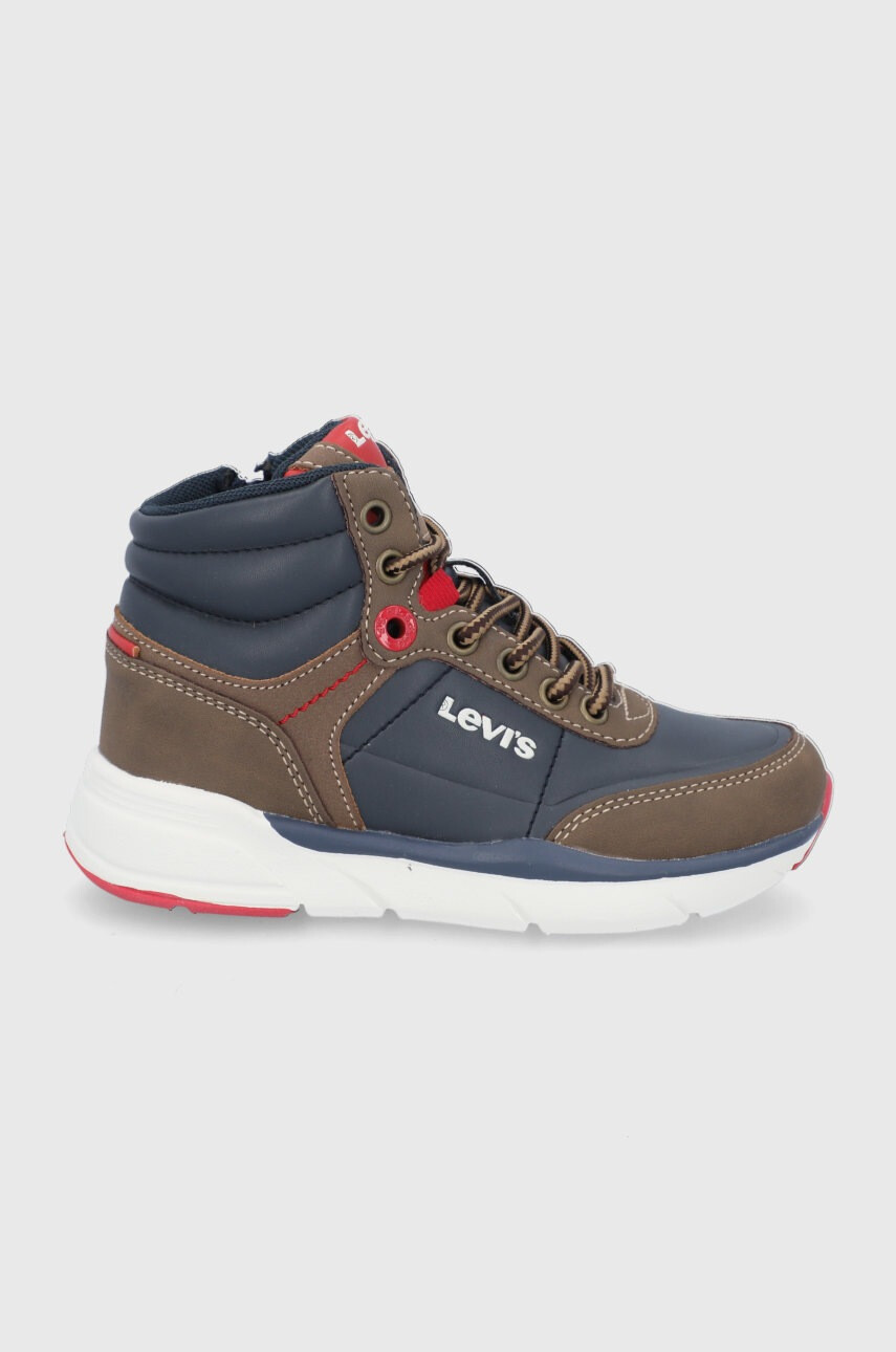Levi's Детски обувки - Pepit.bg