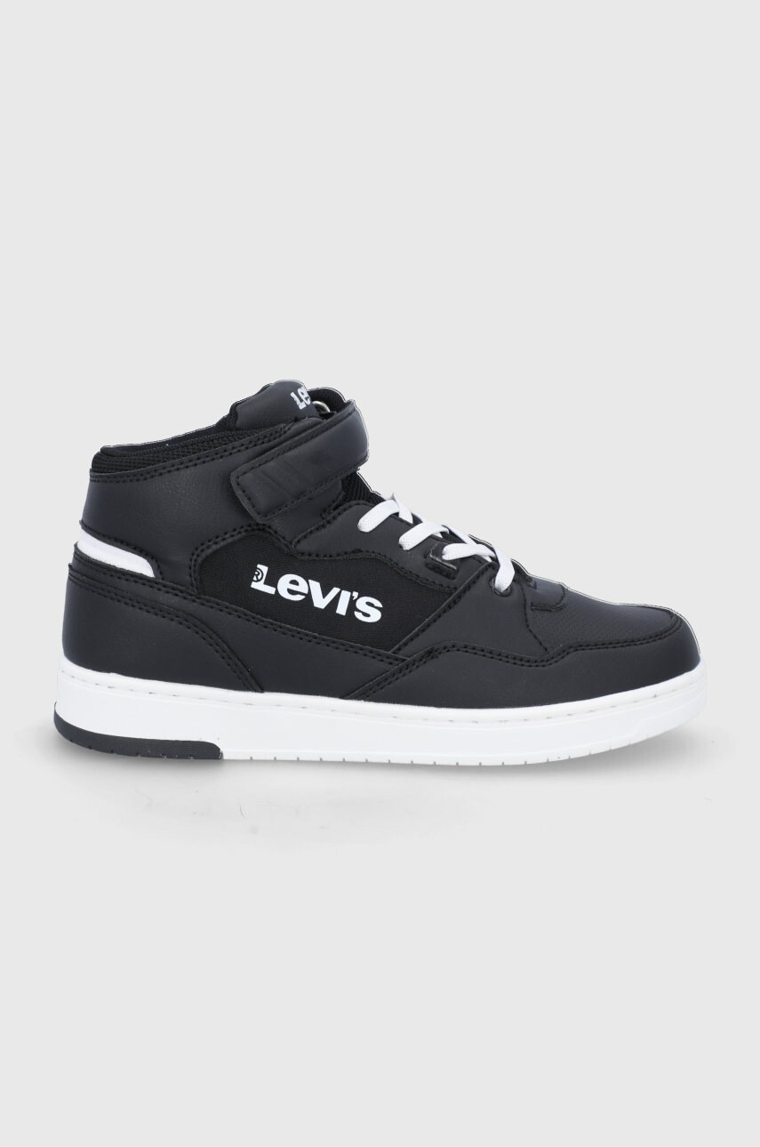Levi's Детски обувки - Pepit.bg