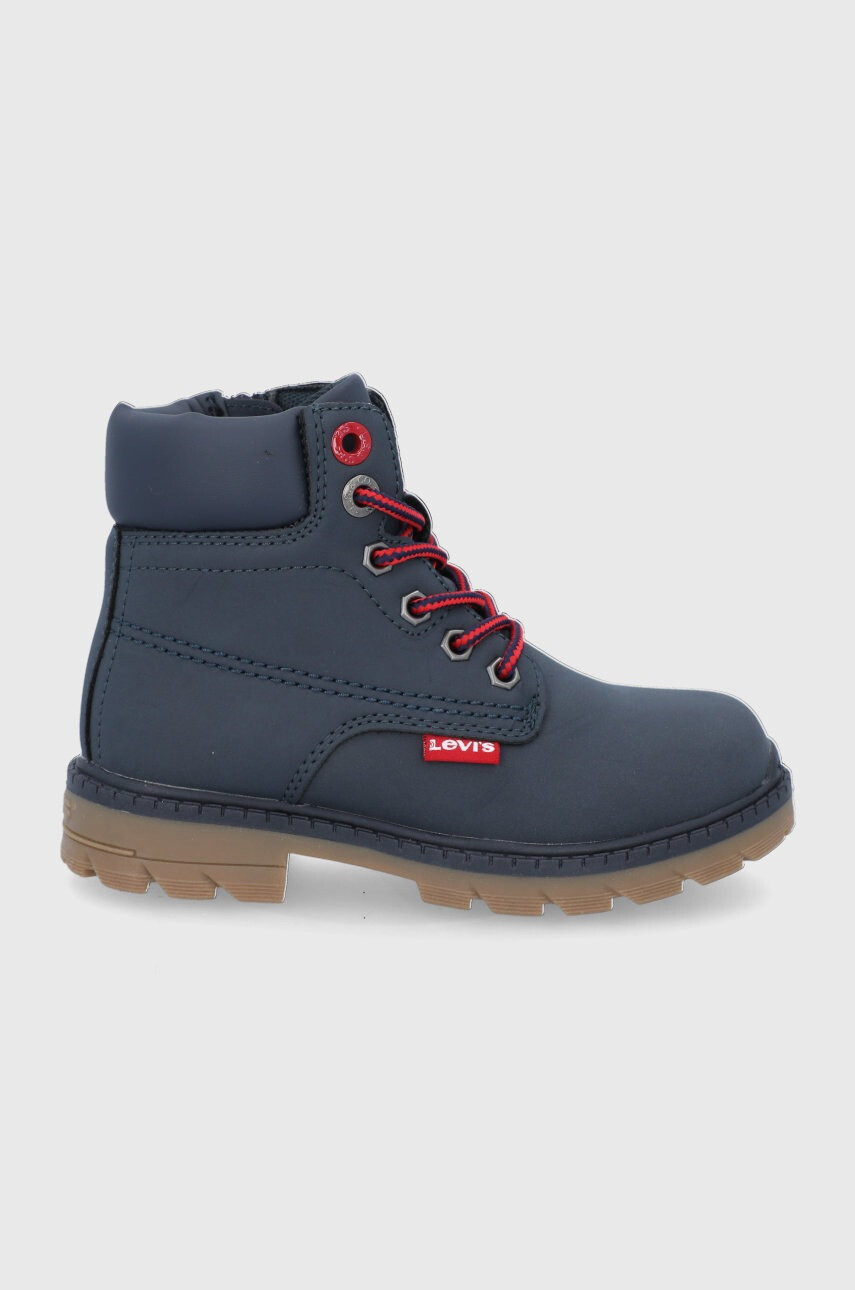 Levi's Детски обувки - Pepit.bg