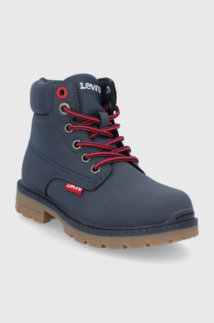 Levi's Детски обувки - Pepit.bg