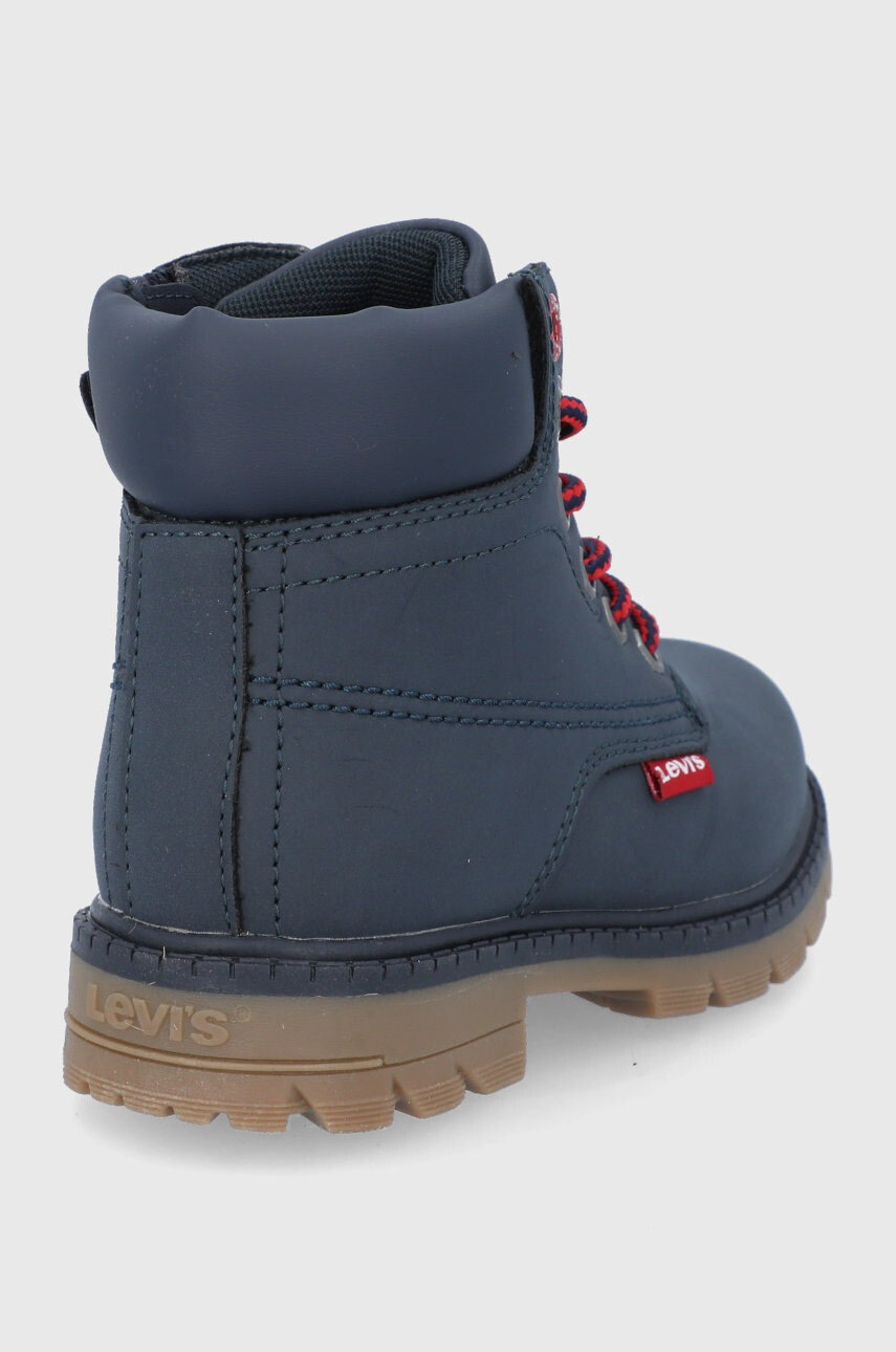Levi's Детски обувки - Pepit.bg