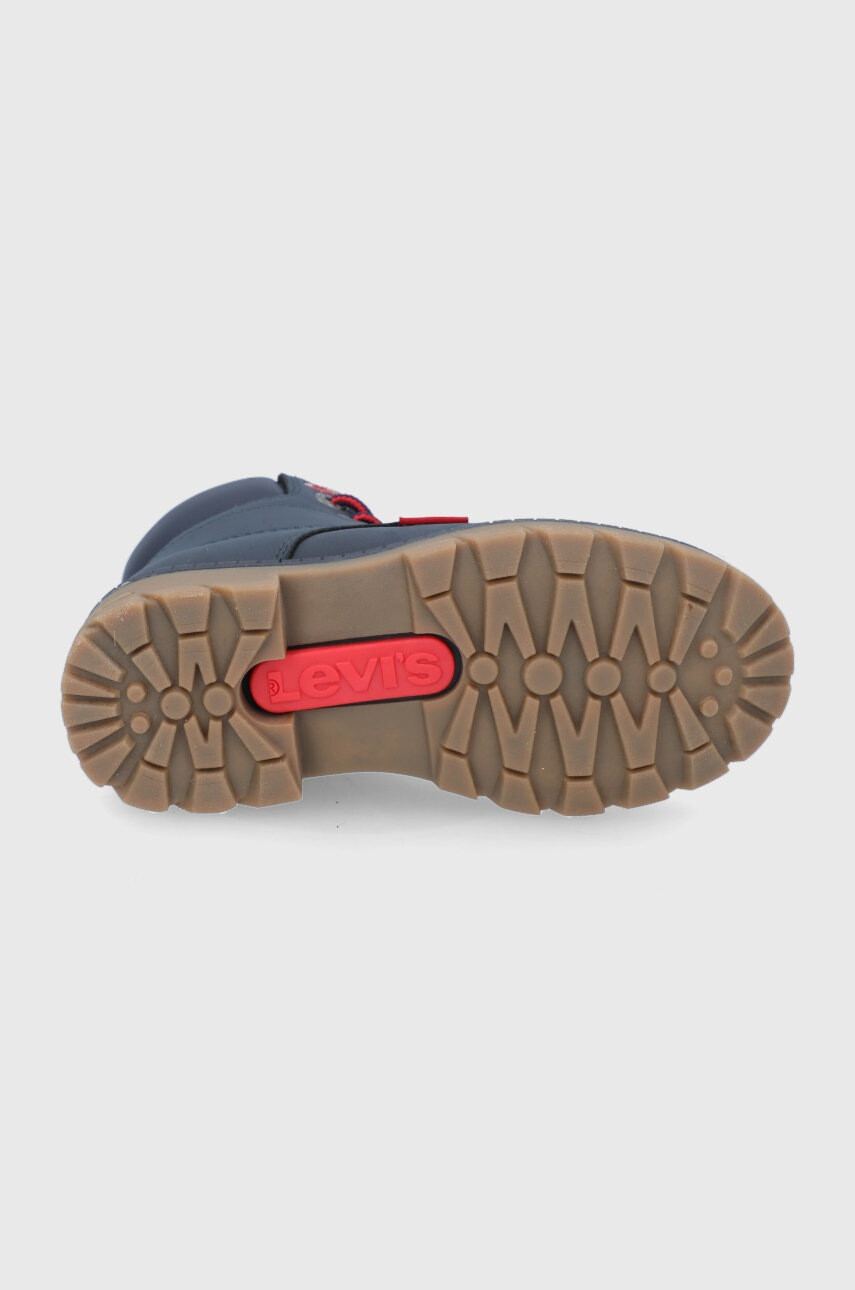 Levi's Детски обувки - Pepit.bg