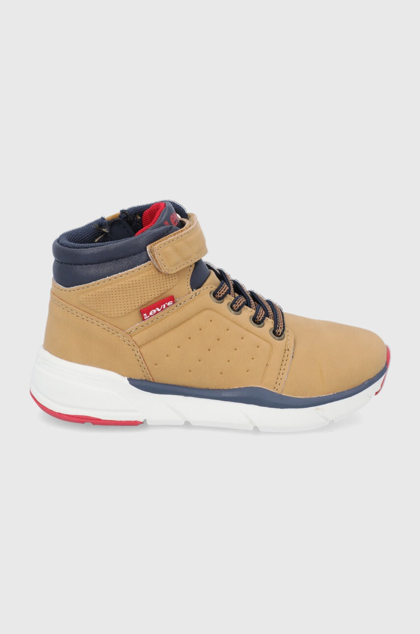 Levi's Детски обувки - Pepit.bg