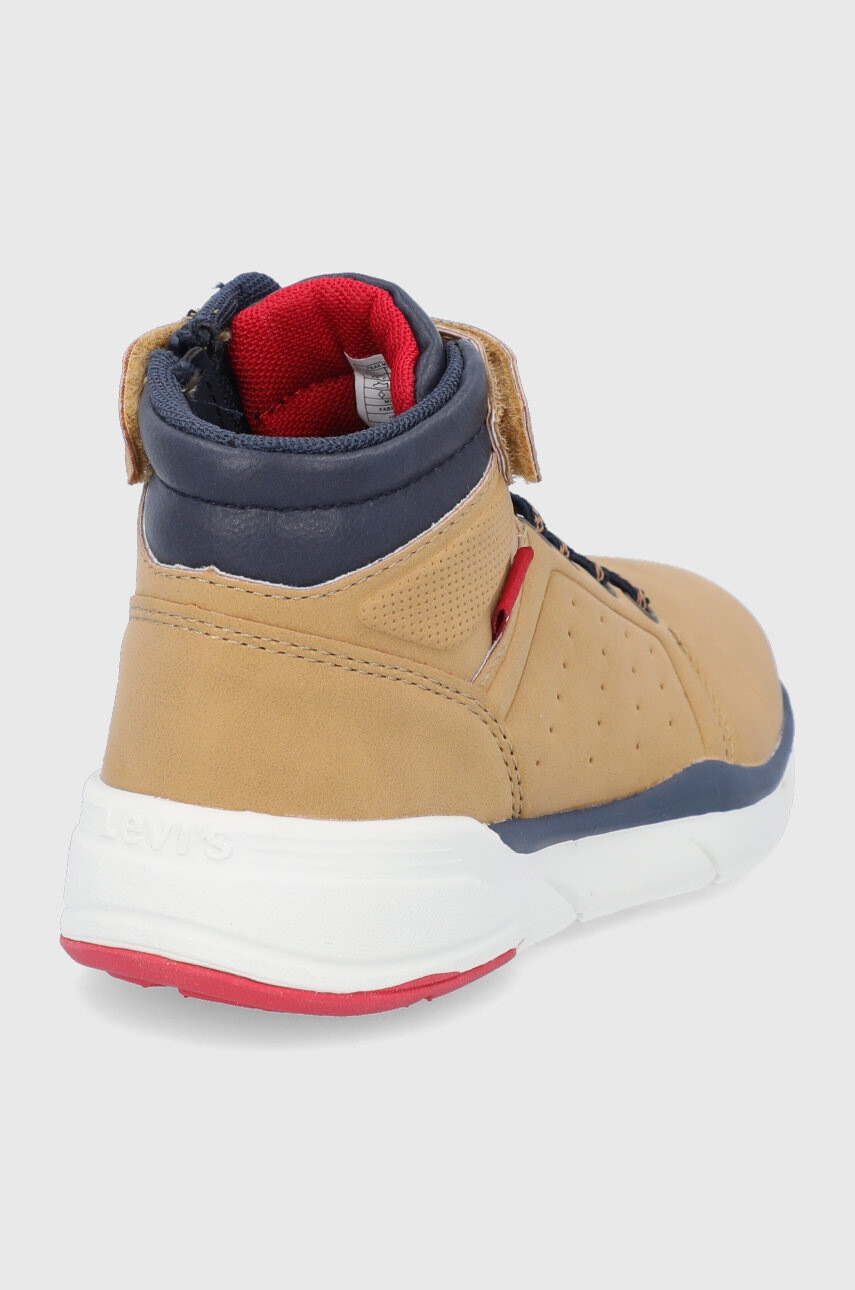 Levi's Детски обувки - Pepit.bg