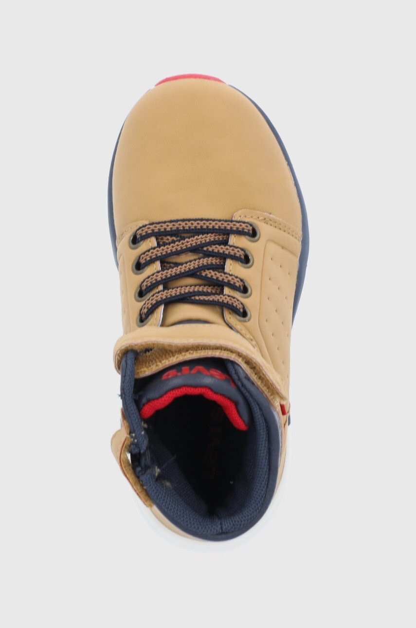 Levi's Детски обувки - Pepit.bg
