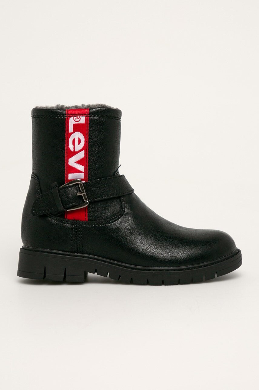 Levi's Детски обувки - Pepit.bg