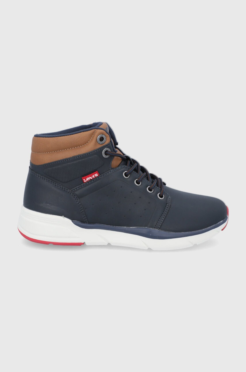 Levi's Детски обувки - Pepit.bg
