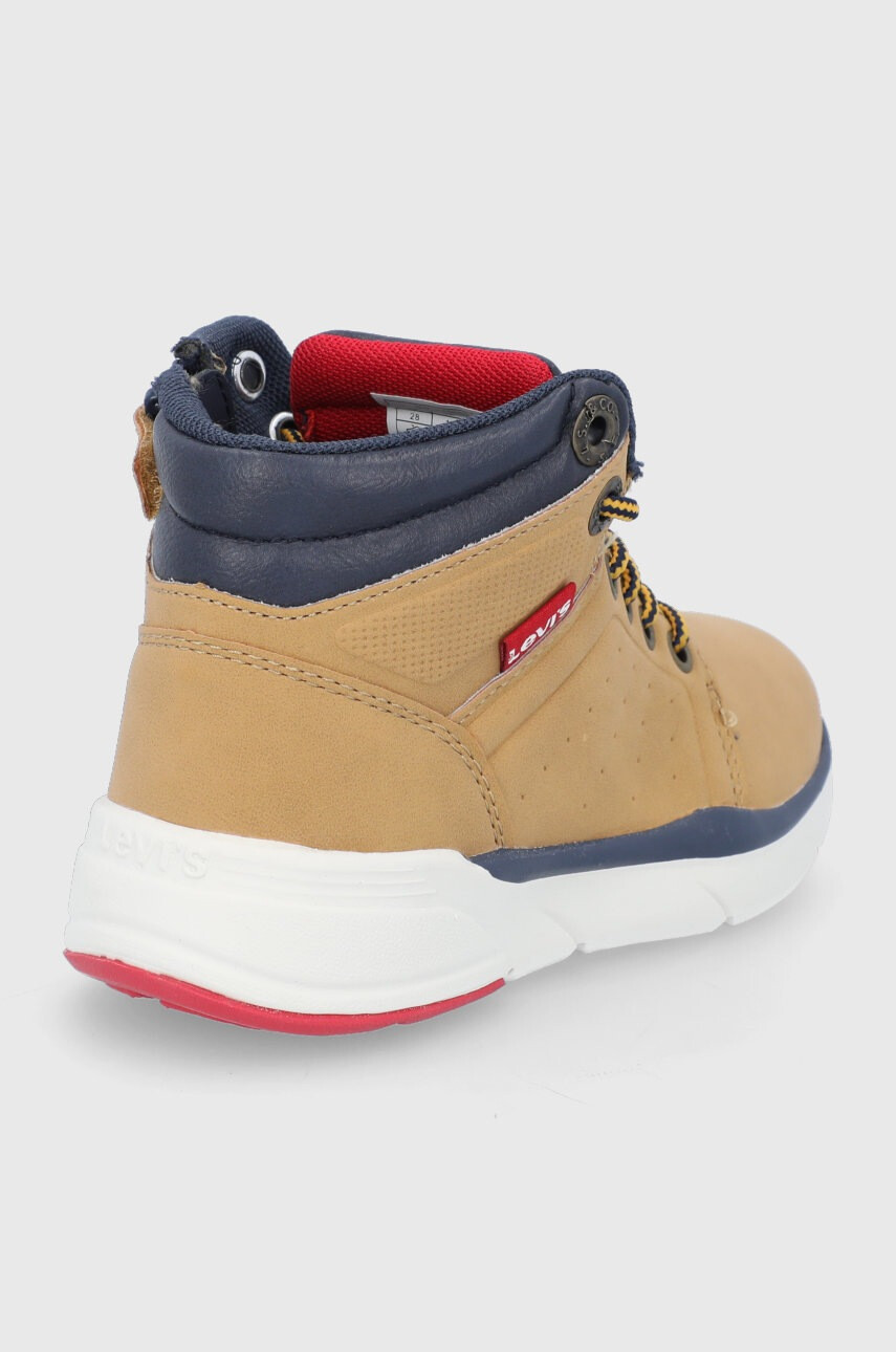 Levi's Детски обувки - Pepit.bg