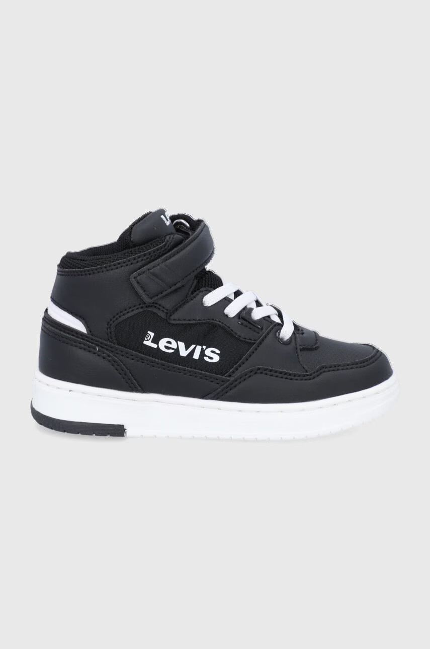 Levi's Детски обувки - Pepit.bg