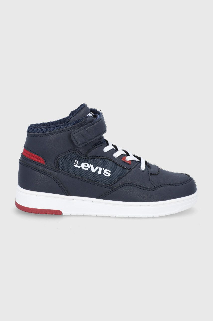 Levi's Детски обувки - Pepit.bg