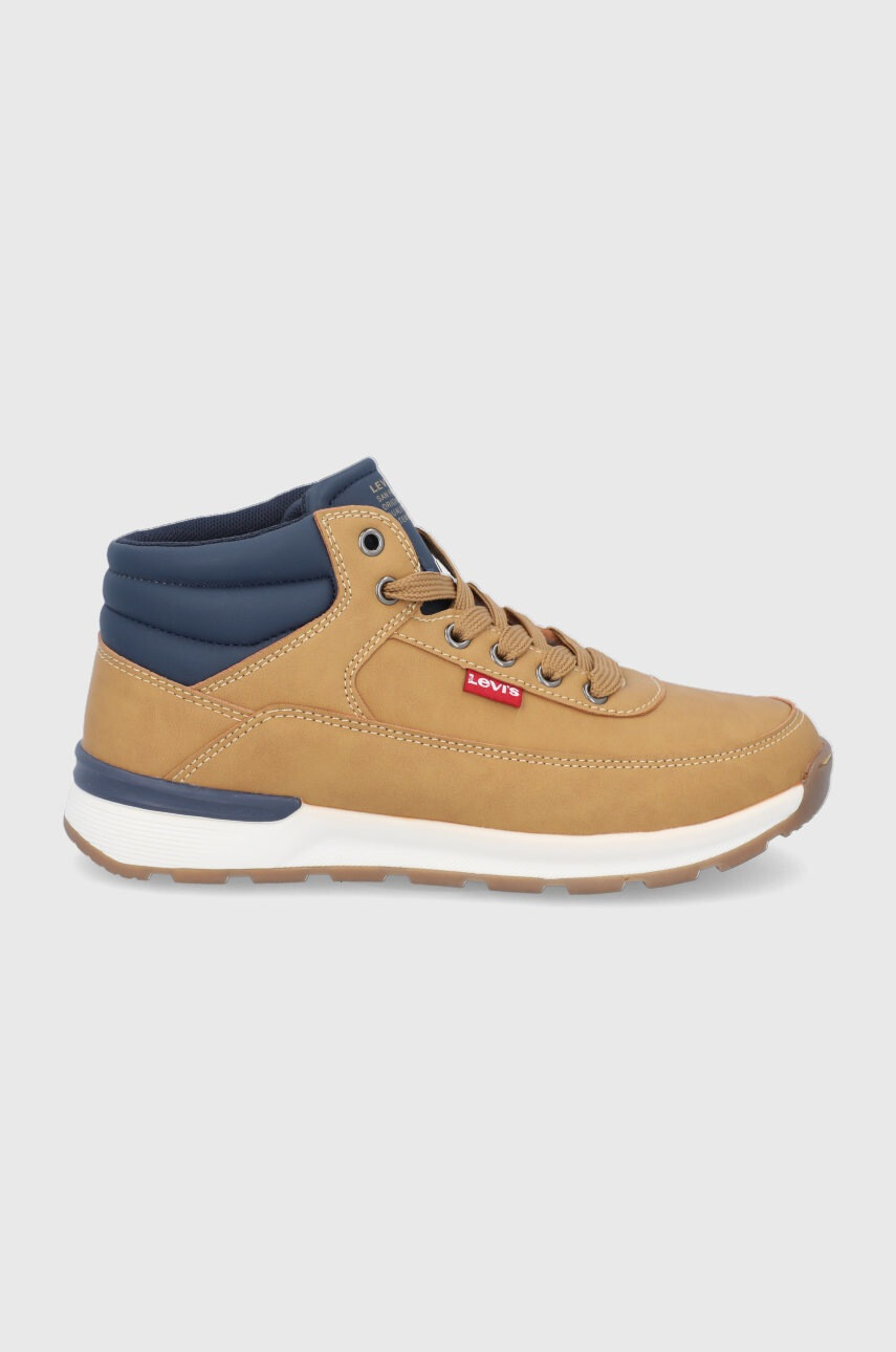Levi's Детски обувки - Pepit.bg