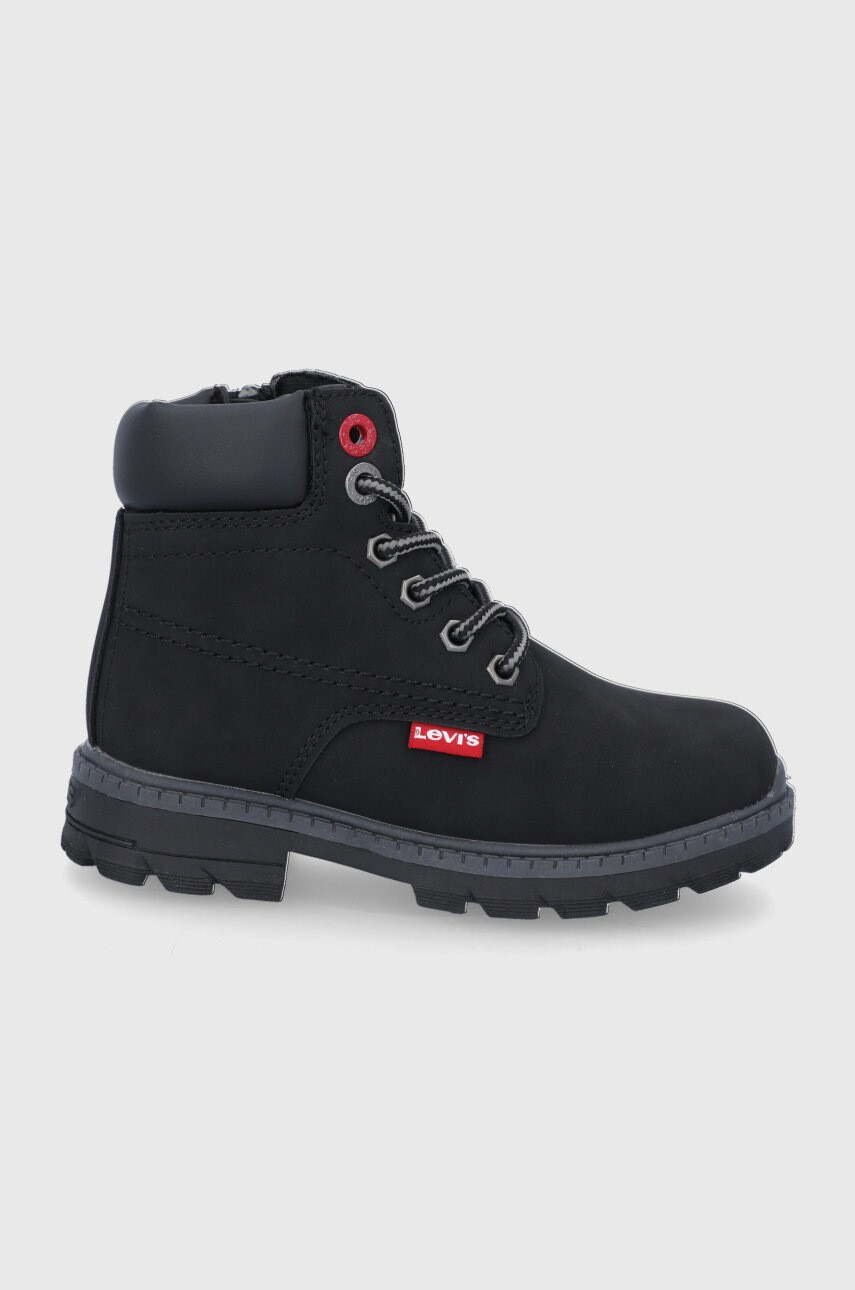 Levi's Детски обувки - Pepit.bg