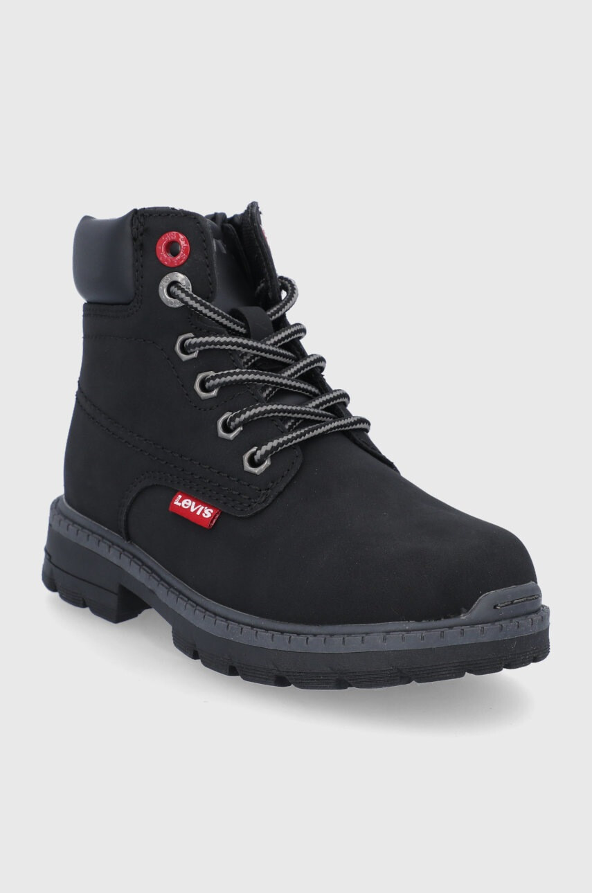 Levi's Детски обувки - Pepit.bg