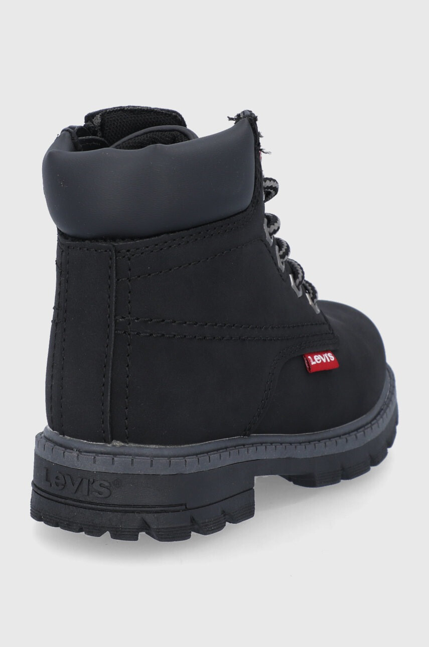 Levi's Детски обувки - Pepit.bg