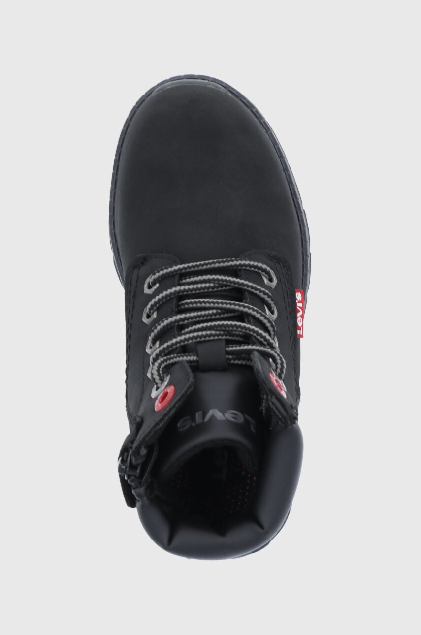 Levi's Детски обувки - Pepit.bg
