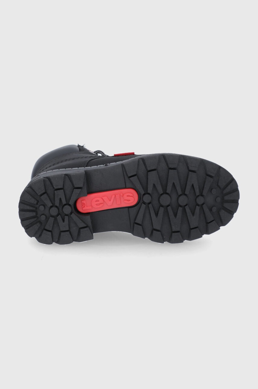 Levi's Детски обувки - Pepit.bg