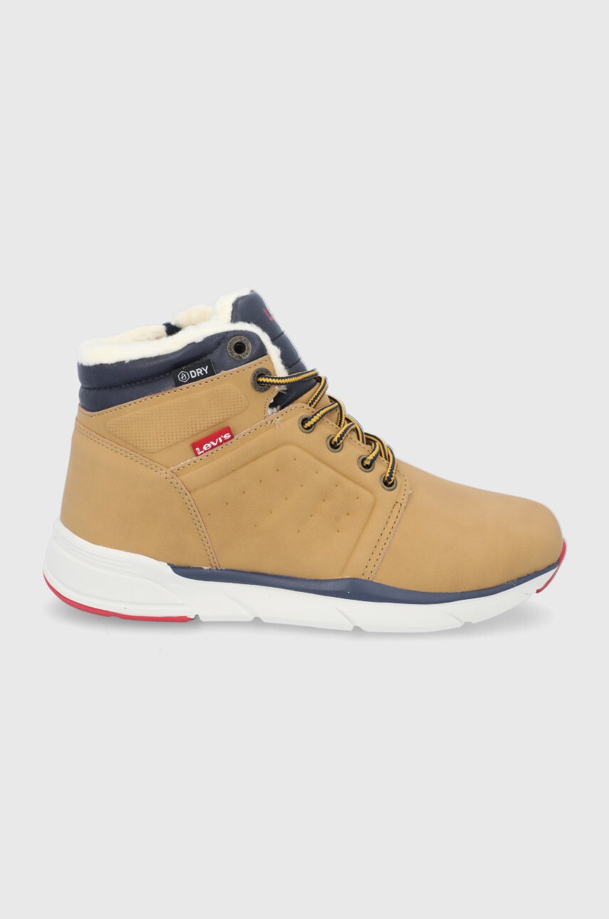 Levi's Детски обувки - Pepit.bg