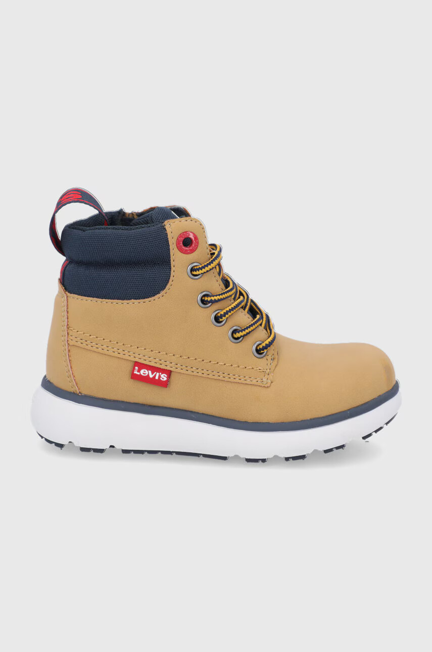 Levi's Детски обувки - Pepit.bg