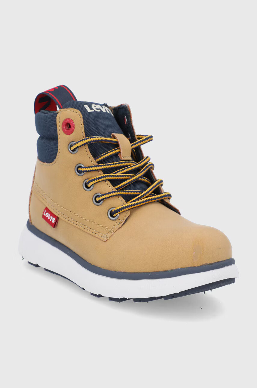 Levi's Детски обувки - Pepit.bg