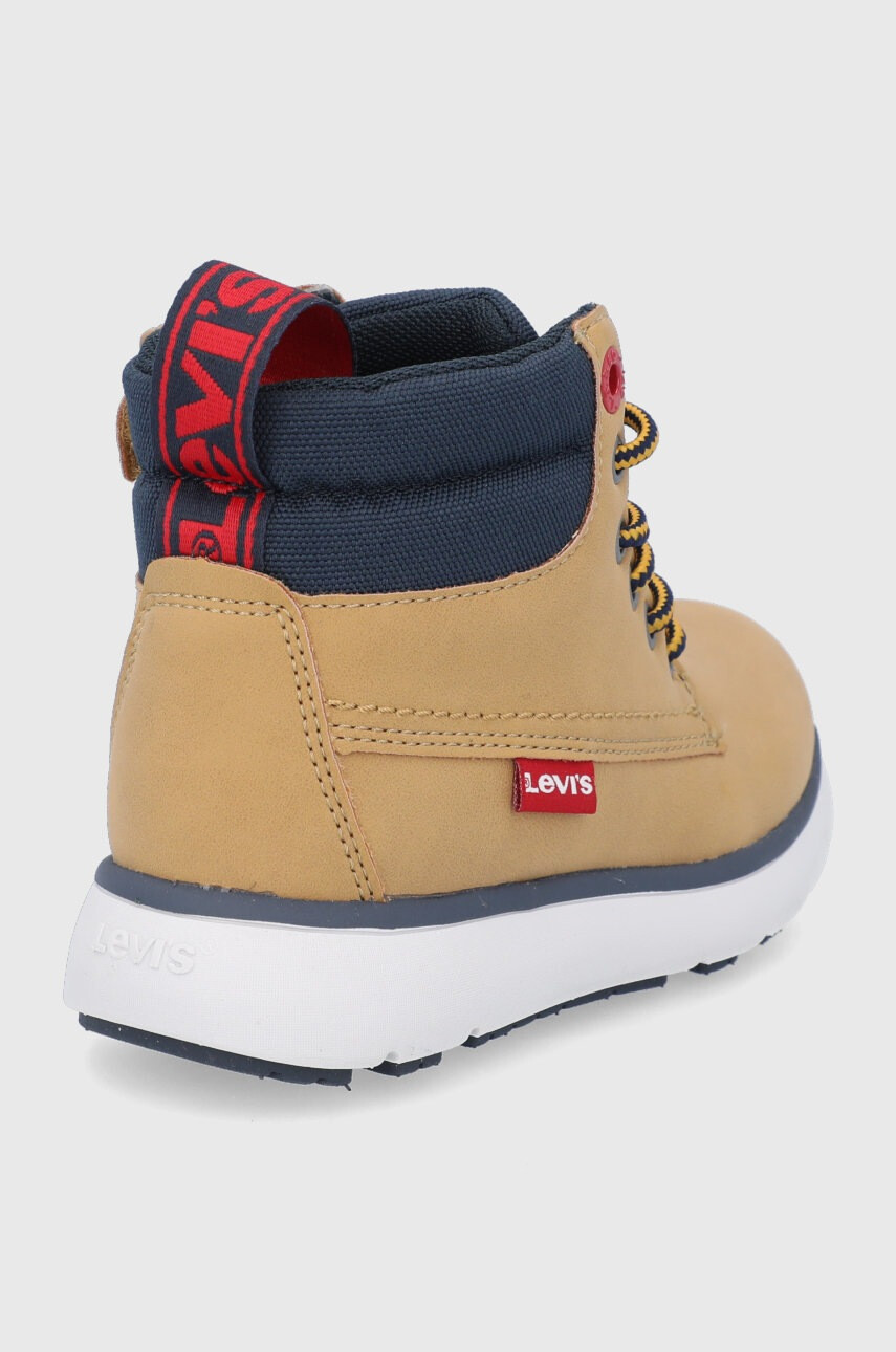Levi's Детски обувки - Pepit.bg