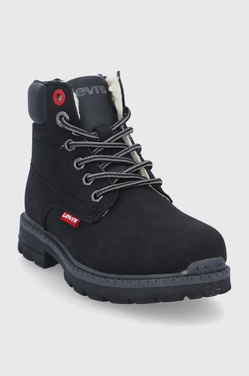 Levi's Детски обувки - Pepit.bg