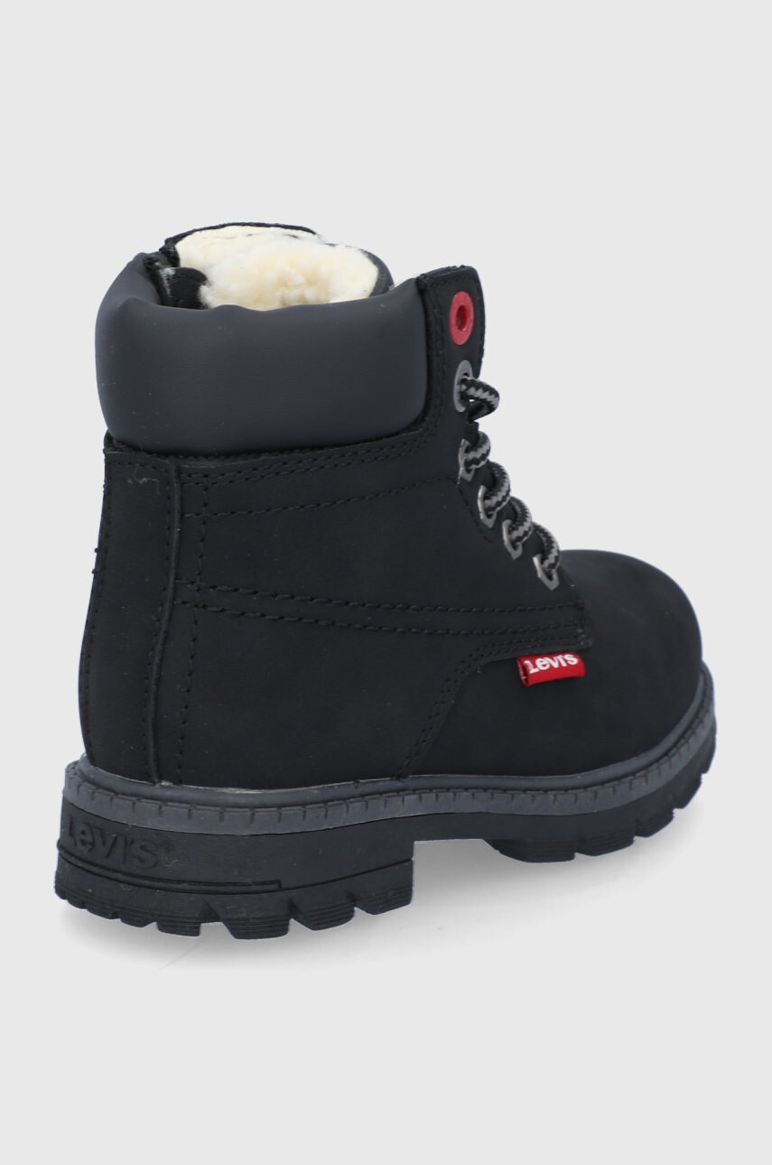 Levi's Детски обувки - Pepit.bg