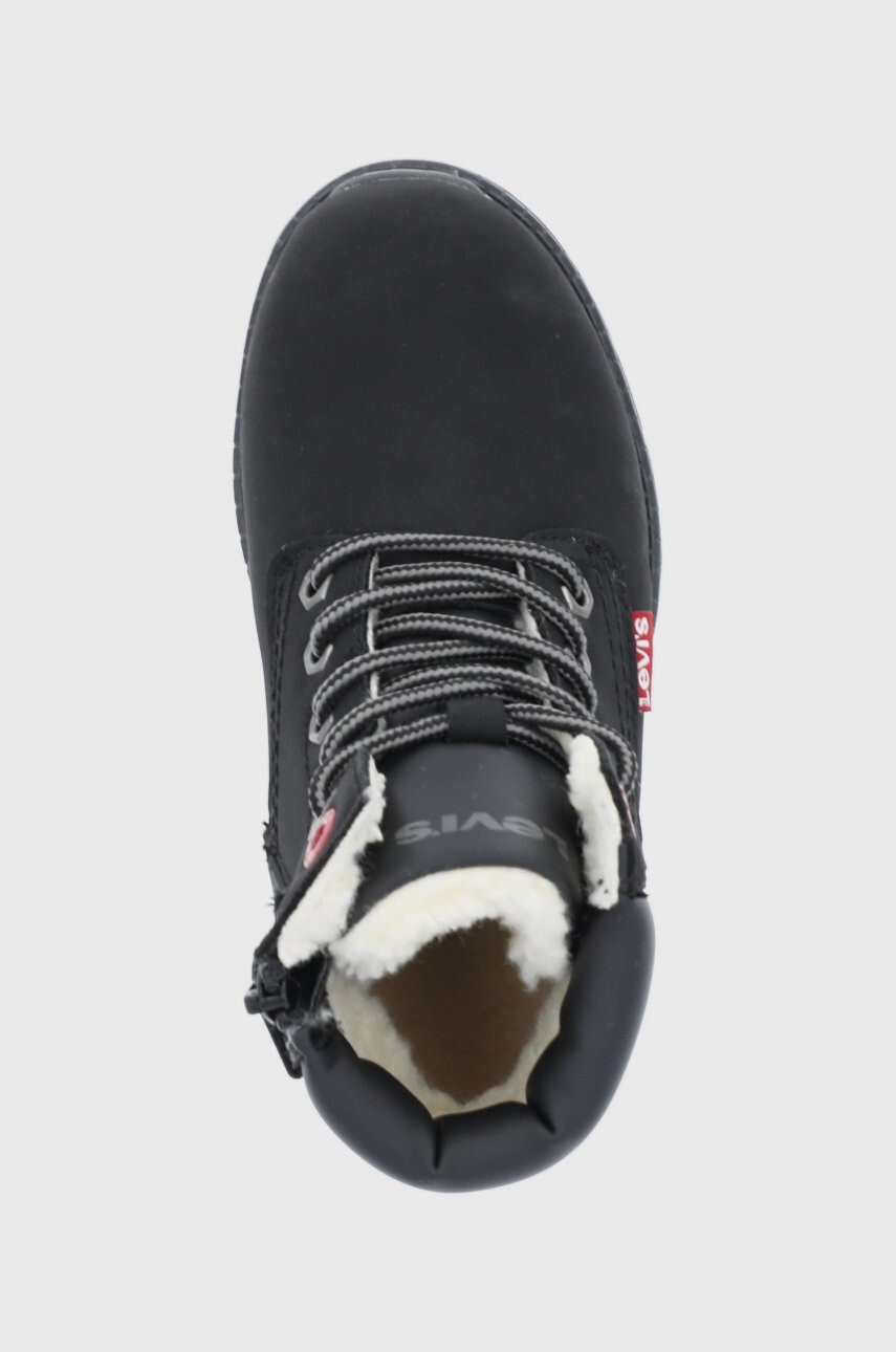 Levi's Детски обувки - Pepit.bg