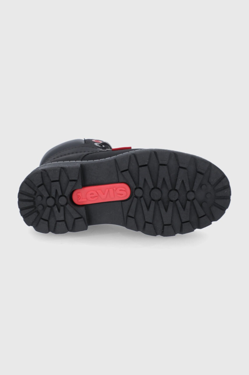 Levi's Детски обувки - Pepit.bg