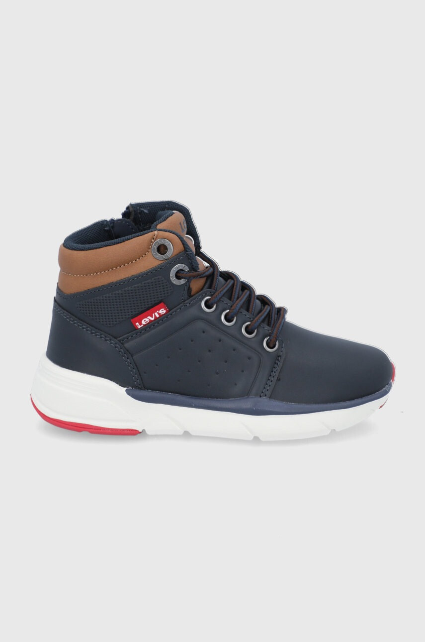 Levi's Детски обувки - Pepit.bg