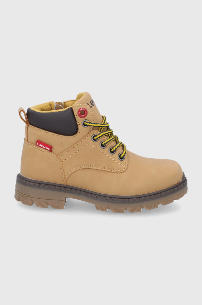 Levi's Детски обувки - Pepit.bg