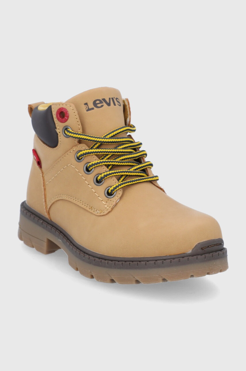 Levi's Детски обувки - Pepit.bg