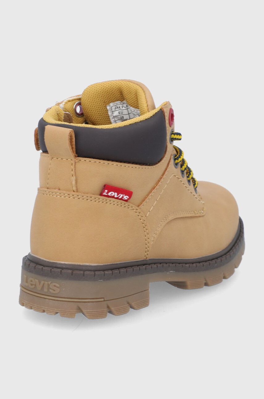 Levi's Детски обувки - Pepit.bg
