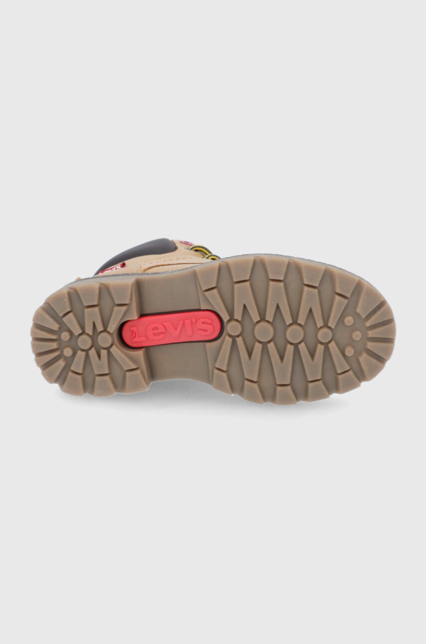 Levi's Детски обувки - Pepit.bg
