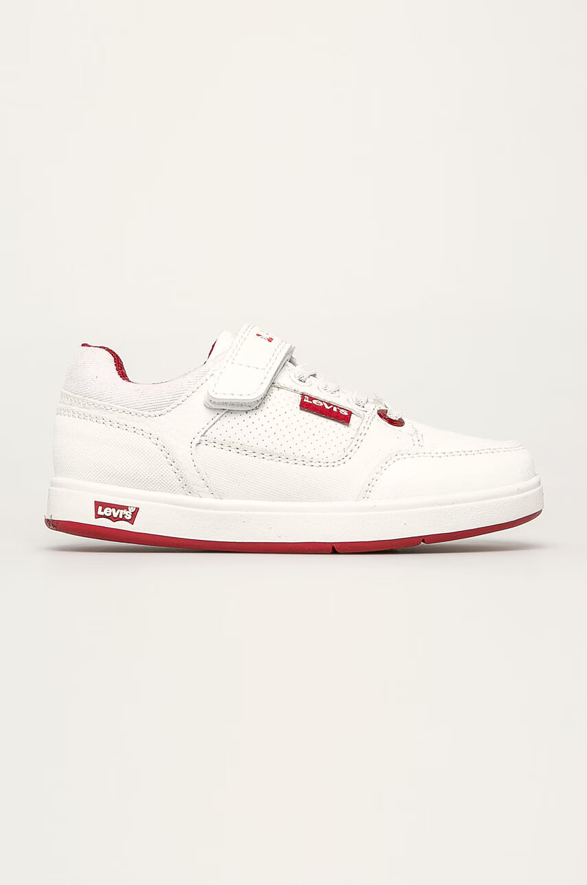 Levi's Детски обувки - Pepit.bg