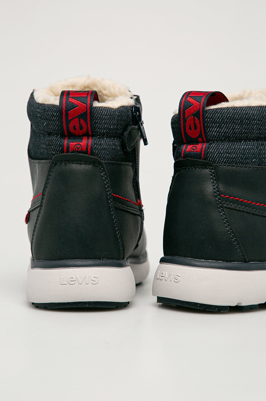 Levi's Детски обувки - Pepit.bg