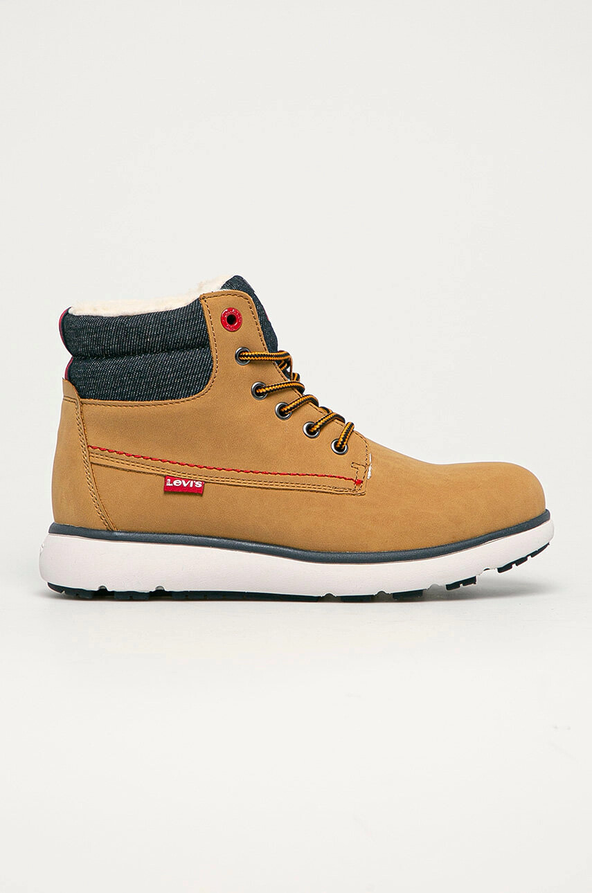 Levi's Детски обувки - Pepit.bg