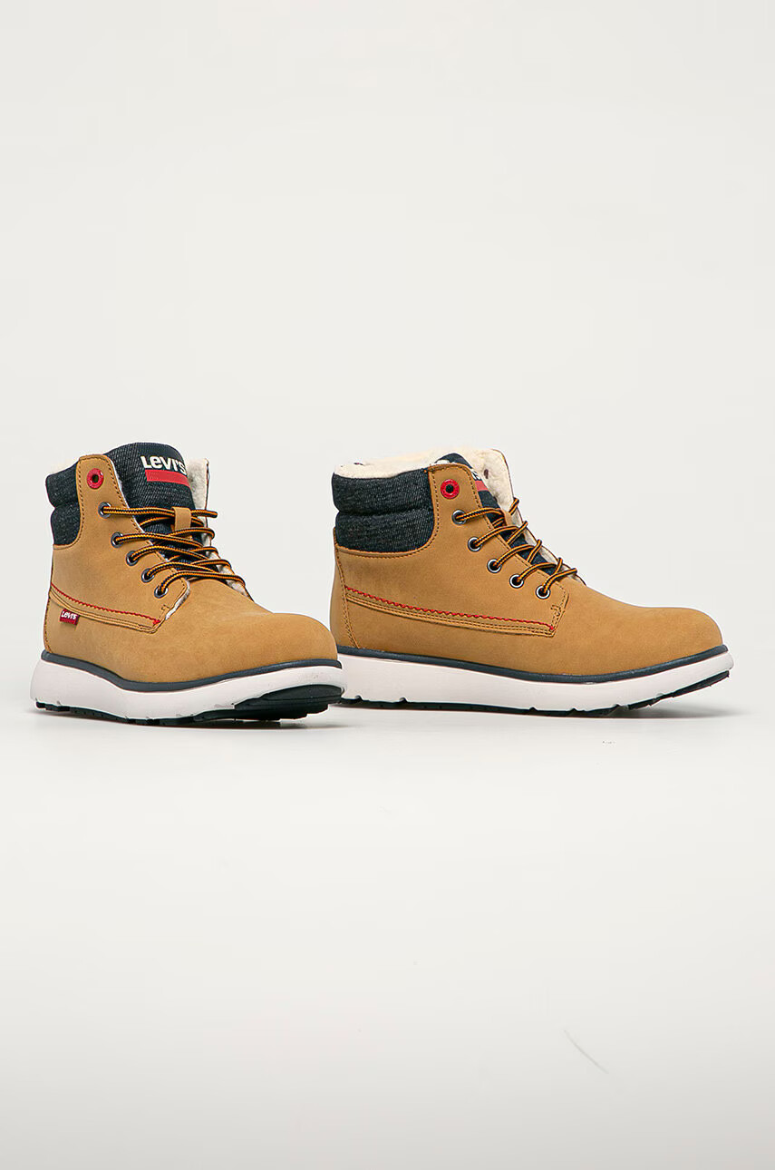 Levi's Детски обувки - Pepit.bg